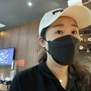 더올림 골프 스튜디오 이미지