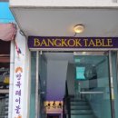 신진세탁소 이미지