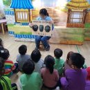 한샘어린이집 이미지