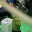 선거관리위원회 화장실 이미지