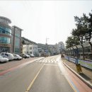 도천동 주민센터 이미지