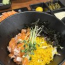 비빔밥입니다 명지대점 이미지
