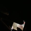 경만김치찌개 이미지