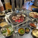 신대구막창 | 대전 막창 맛집 신대구막창 대전봉명동점 후기