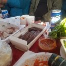 청사초롱과메기식당 이미지