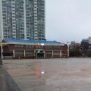 CU송파오금점 | 26년 61회 cpa 1차