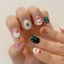 청라아지트 이미지