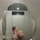 카페88 이미지