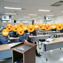 인천광역시인재개발원
