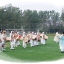 논두렁밭두렁 이미지