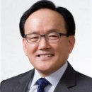 이수세무회계사무소 이미지