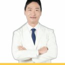 관악우리한의원 이미지