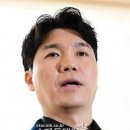큰사랑복지용구