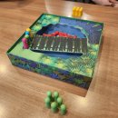 보드게임지도사 이미지