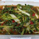 장화농장5 이미지