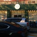 황제1노래연습장 이미지