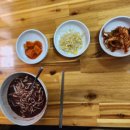 선애팥죽 이미지