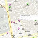 삼풍공인중개사사무소 이미지