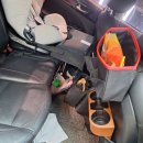 카마트 | 롯데키즈마트세차 맛집 '트루카워시 롯데마트부산점' 찐 만족후기!!!