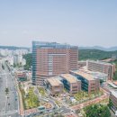 동산병원