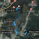 연서숯불갈비 이미지