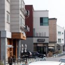 세희세무회계