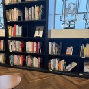 울림문화공간 | 서울 한남동 | 아날로그의 울림 속으로, LP 청음이 가능한 ‘현대카드 뮤직 라이브러리’