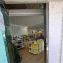 모코(MOCO) | 평택 소품샵 모코(MOCO) 감성 가득한 인테리어 소품 구경