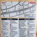 설악약국 이미지