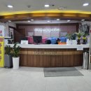 수락산스파빌사우나 이미지