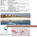 윈저쥬니어 이미지