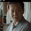 동주스카이 이미지