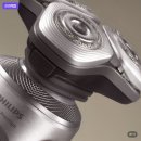 브이아이피특수 | 필립스 S9000 프레스티지 SP9887/36 전기면도기 후기｜남편 생일선물로 픽했어요