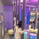 플렉스키즈 수내점 다녀온 후기 주차정보