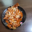 어가활어횟집 이미지