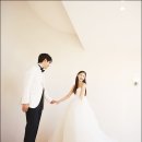 순천 결혼 준비, 광주 랑게해밀스튜디오 웨딩 사진 상담 후기