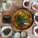 안흥식당 이미지