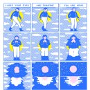 에반엠