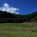 도선국사마을 이미지