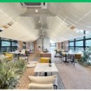 천안아산부자부동산공인중개사사무소 이미지