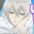 인성여자고등학교 | 2025끝!