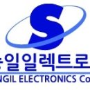 ㈜승일 이미지