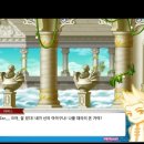 라즐리 이미지