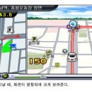 G7700 이미지