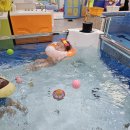 소리천로(2) | 오션베이비 대방동 돌전 아기 수영장 내돈내산 가격 예약 후기 (주차 , 수유실, 전자렌지 완비)