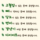 프레쉬트리안
