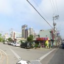 사천모텔 이미지
