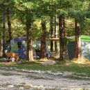 달빛고운 월성캠핑장 이미지