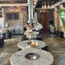 고덕갈비 이미지