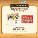 용산-현장-31 | 용산 아이파크몰 올림포스 가디언 그리스 로마신화 팝업 솔직 후기